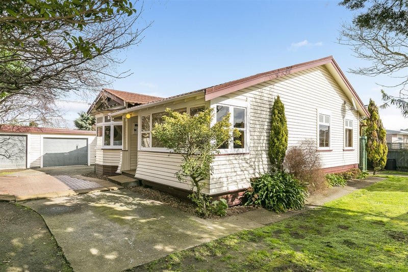 71A Ira Street, Miramar, Wellington - Carousel 1
