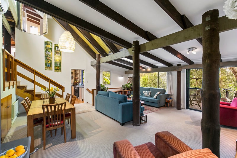 63 Hadfield Street, Beach Haven, Auckland - Carousel 1