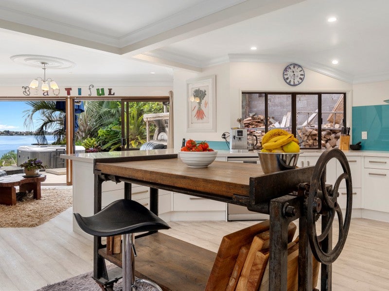 394 Maungatapu Road, Maungatapu, Tauranga - Carousel 2