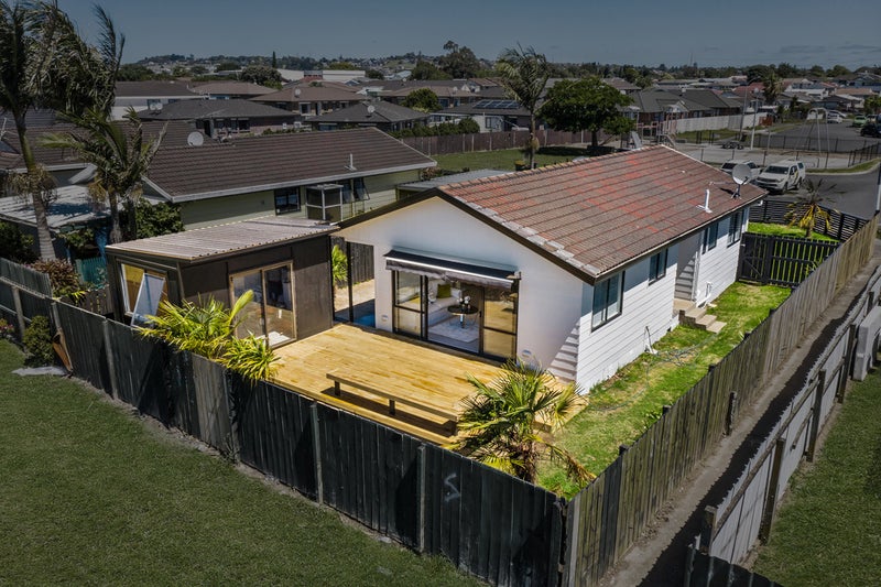 1/32 Coombe Avenue, Otara, Auckland - Carousel 2
