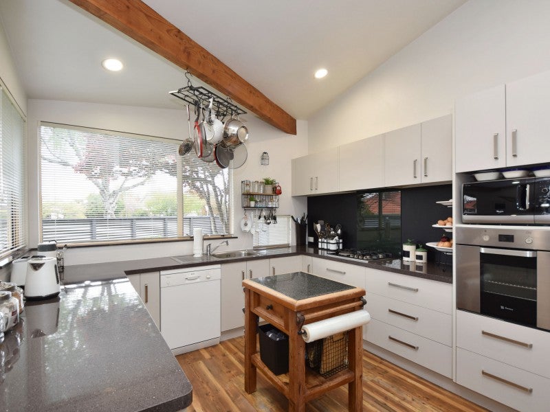 214 Gala Street, Richmond, Invercargill - Carousel 2