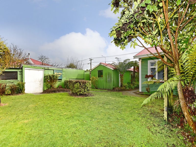 25 Radley Street, Woolston, Christchurch - Carousel 24