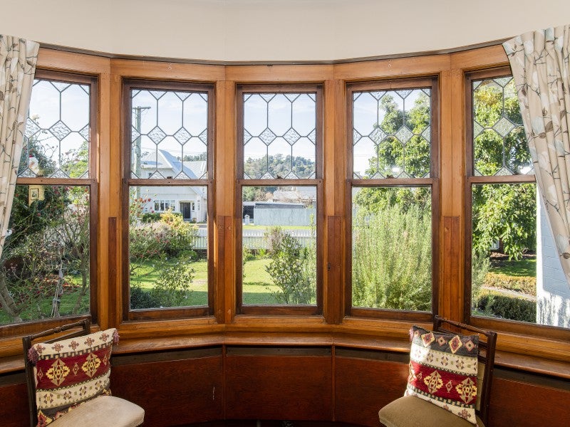 62 Clifford Street, Whataupoko, Gisborne - Carousel 1