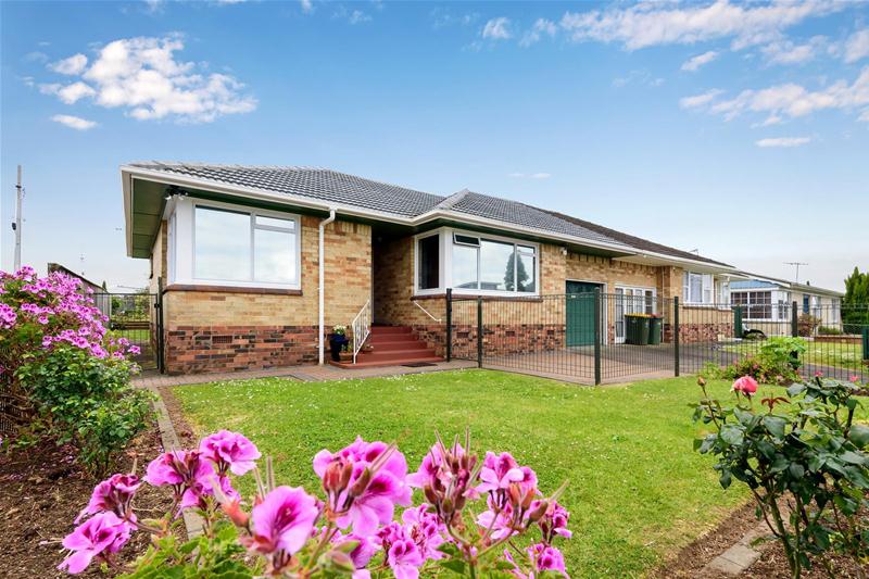 2/148 ST GEORGE STREET, Papatoetoe, Papatoetoe - Carousel 1