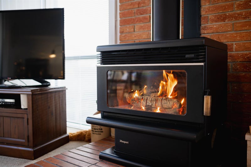 20 Mannering Street, Waverley, Dunedin - Carousel 2