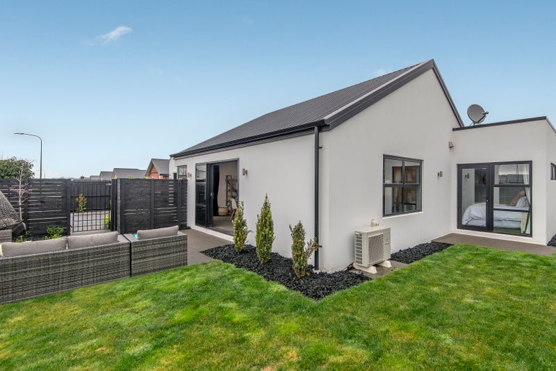 141 Bibiana Street, Aidanfield, Christchurch - Carousel 12