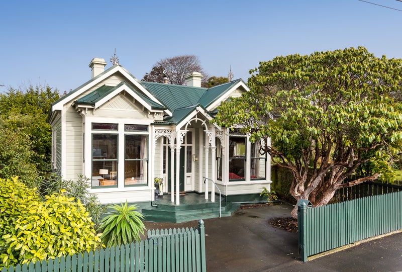 40 Pacific Street, Roslyn, Dunedin - Carousel 1