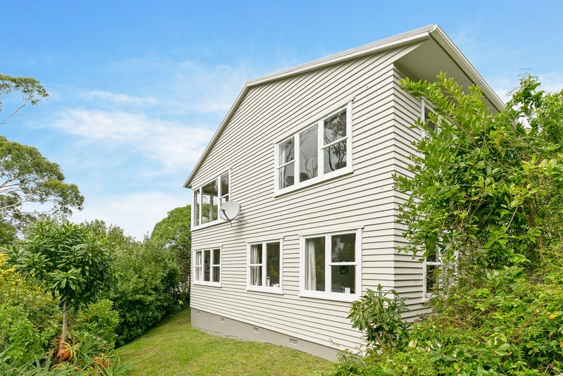 17 Colville Street, Newtown, Wellington - Carousel 20