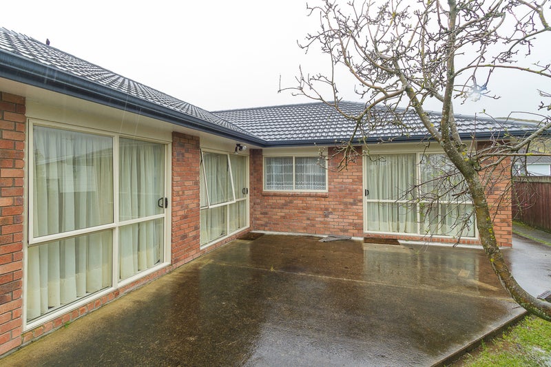 11A Waldie Grove, Avalon, Lower Hutt - Carousel 2