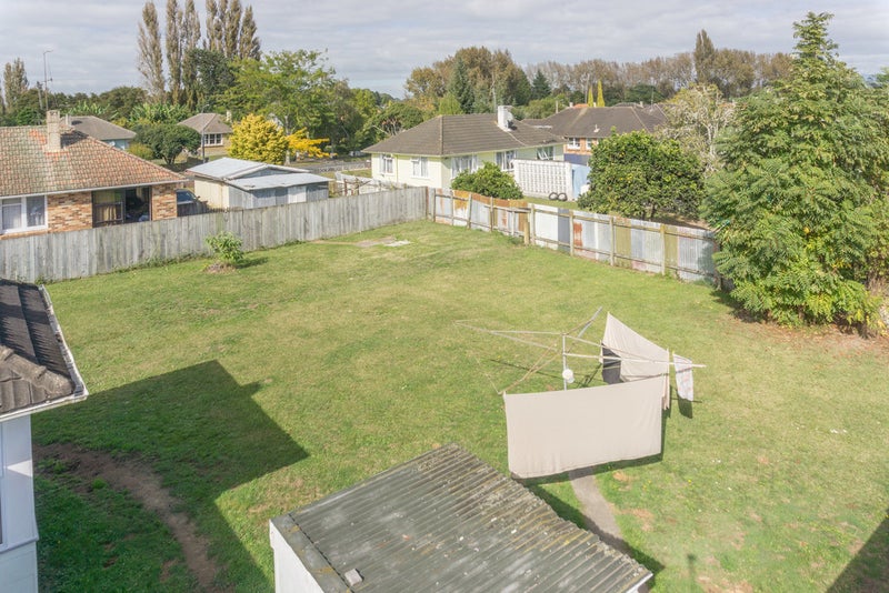 34A Norrie Street, Bader, Hamilton - Carousel 2