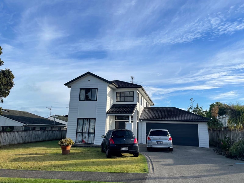 1/9 Thornton Road, Milford, Auckland - Carousel 1