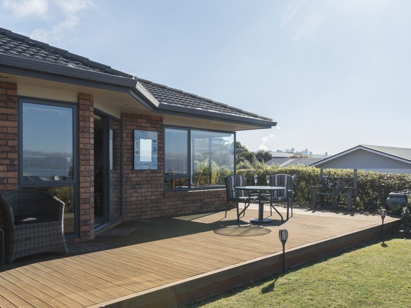 3 Kinder Street, Acacia Bay, Taupo - Carousel 16