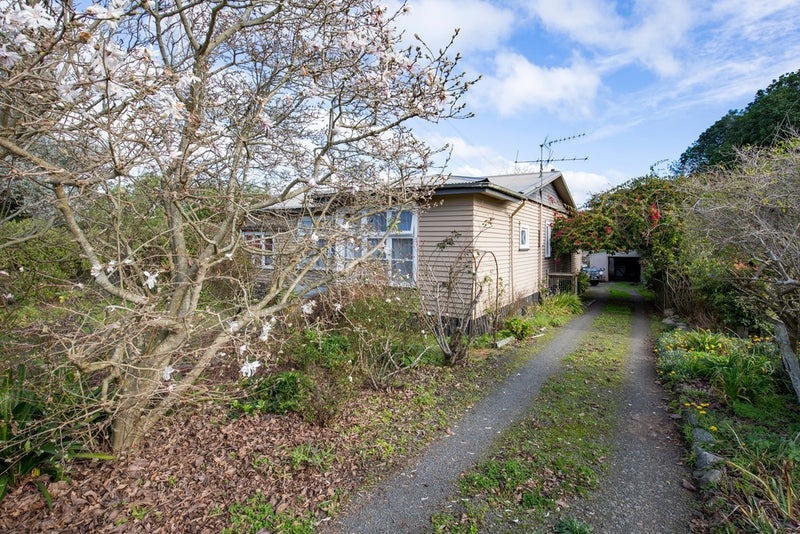 1218 Great South Road, Runciman, Drury - Carousel 2