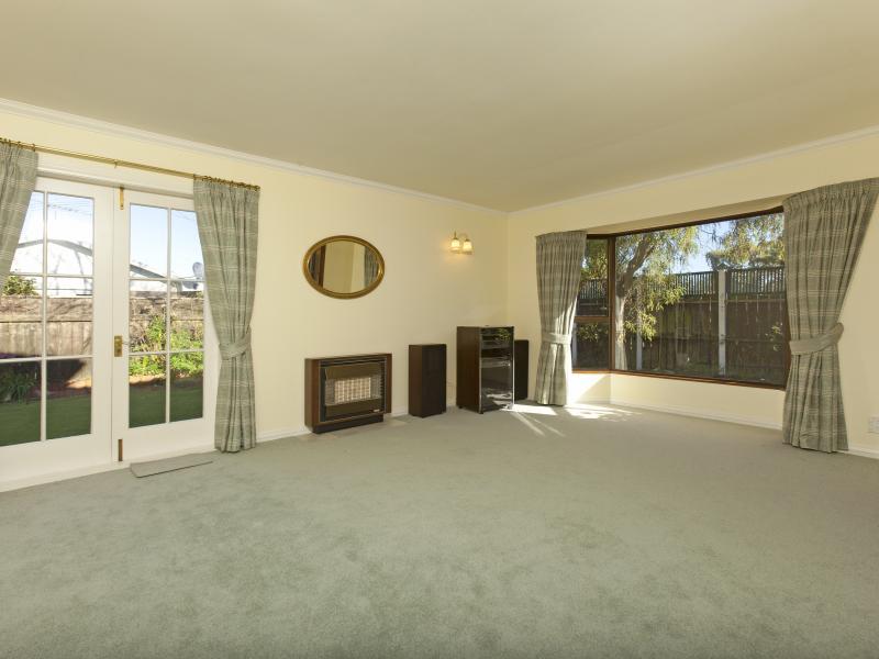 2/190 Waterloo Road, Hutt Central, Lower Hutt - Carousel 2