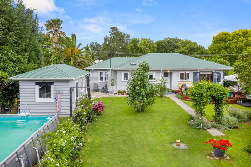 68 Bossons Road, Te Aroha, Te Aroha - Carousel 30
