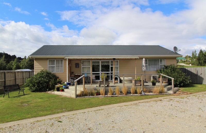 30 Stromness Street, Palmerston, Palmerston - Carousel 2
