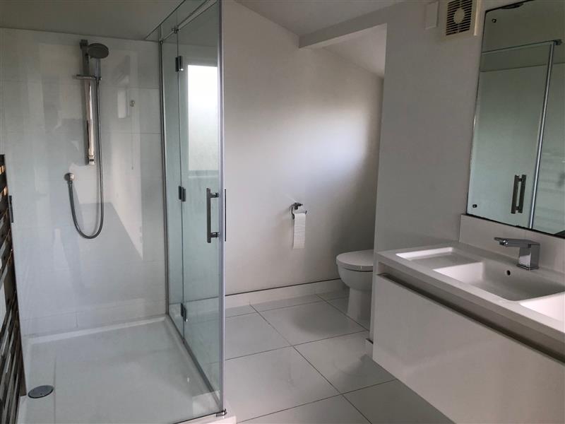 52A Sylvan Avenue, Northcote, Auckland - Carousel 5
