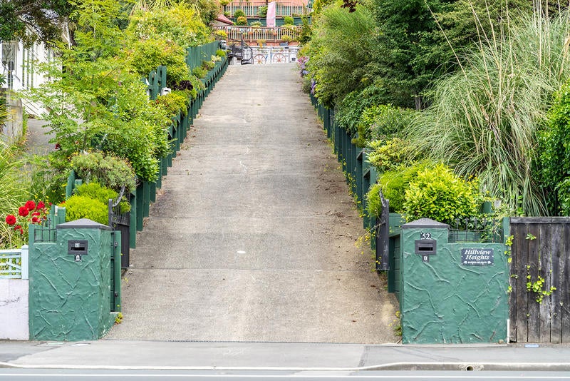 52 Forbury Road, Forbury, Dunedin - Carousel 19