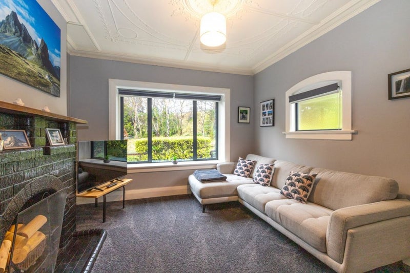 101 Main South Road, Green Island, Dunedin - Carousel 2