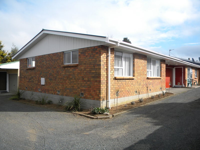1/30 Challenger Street, St Heliers, Auckland - Carousel 2