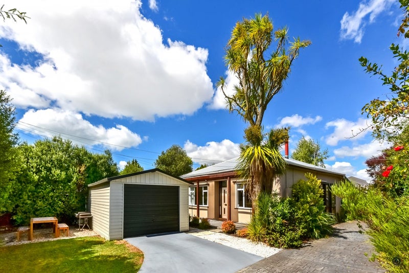 46 Wellington Street, Phillipstown, Christchurch - Carousel 1