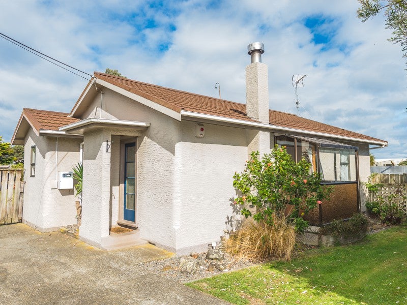 49 Konini Street, Tawhero, Whanganui - Carousel 1