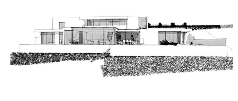 25 Kitcheners Knoll Road, Kennedys Bush, Christchurch - Carousel 2