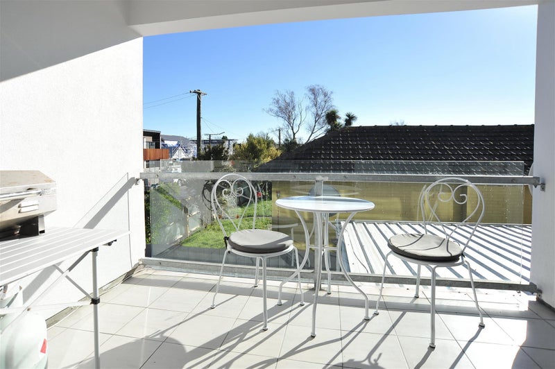 3/65 Carlton Mill Road, Merivale, Christchurch - Carousel 14