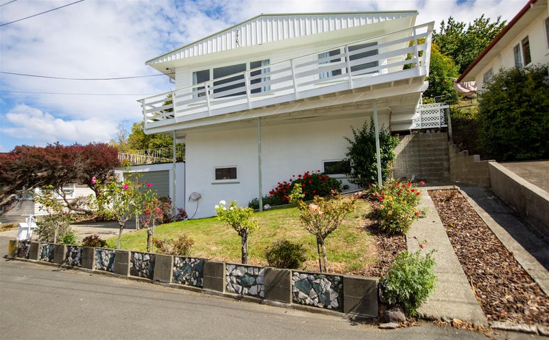 7 Washington Road, Washington Valley, Nelson - Carousel 1