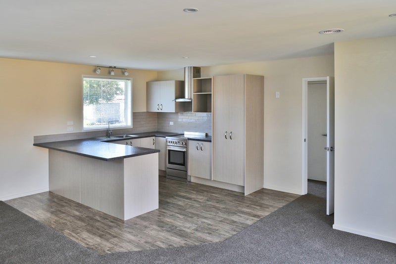 39 Olliviers Road, Phillipstown, Christchurch - Carousel 2