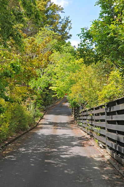 33 Fendalton Crescent, Pinehaven, Upper Hutt - Carousel 20