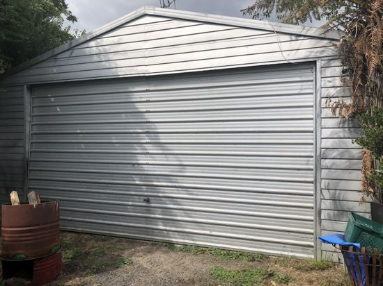 48 Russell Road, Koutu, Rotorua - Carousel 2