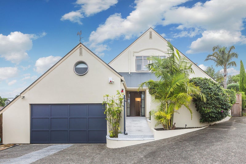 4/99 Aotea Street, Orakei, Auckland - Carousel 1