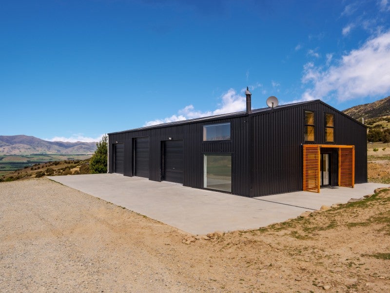 16C Estrella Heights Lane, Queensberry - Carousel 1