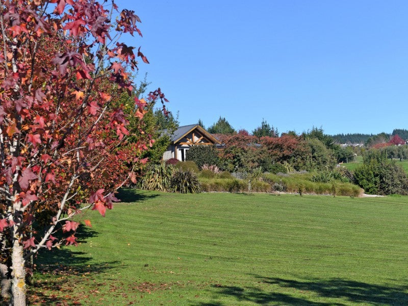 10 Red Stag Lane, Redwood Valley - Carousel 21