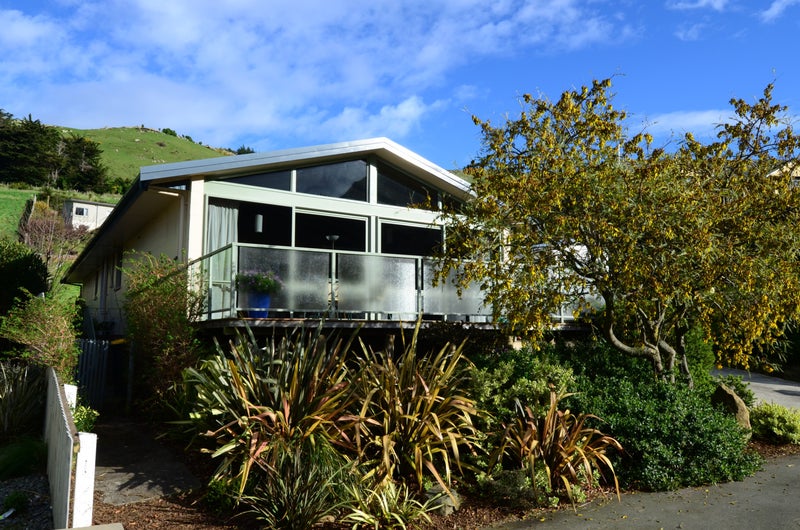 32 Bayview Place, Cass Bay, Lyttelton - Carousel 2