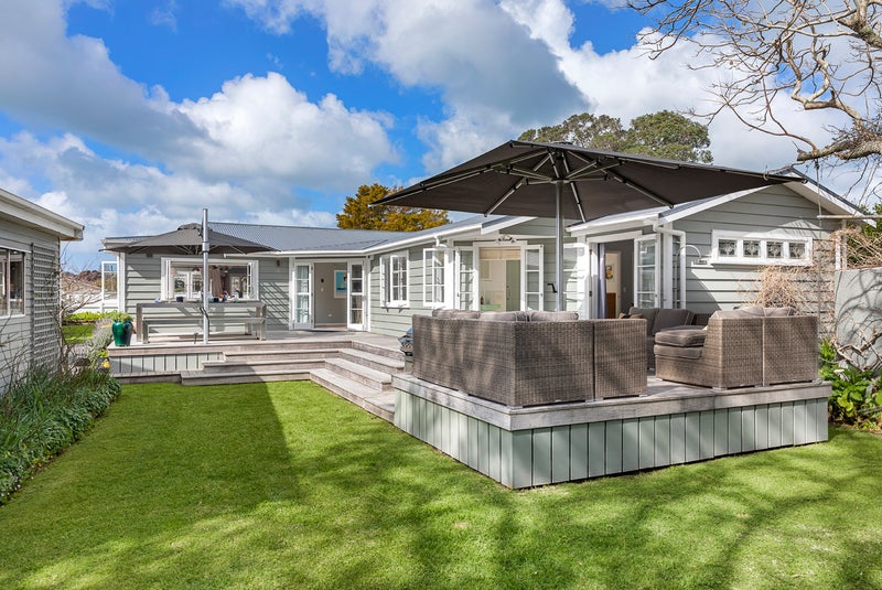 108 Ladies Mile, Manly, Whangaparaoa - Carousel 2