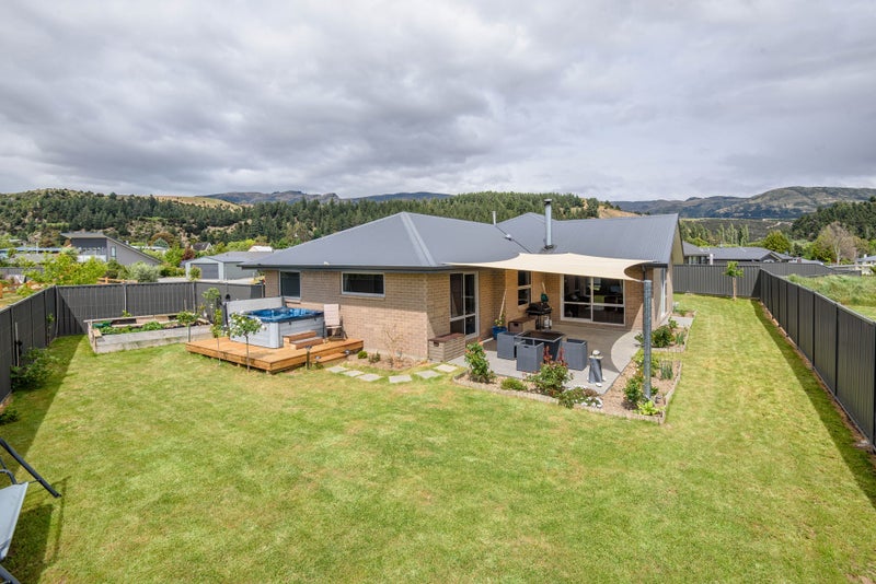 4 Criffel Place, Cromwell - Carousel 1