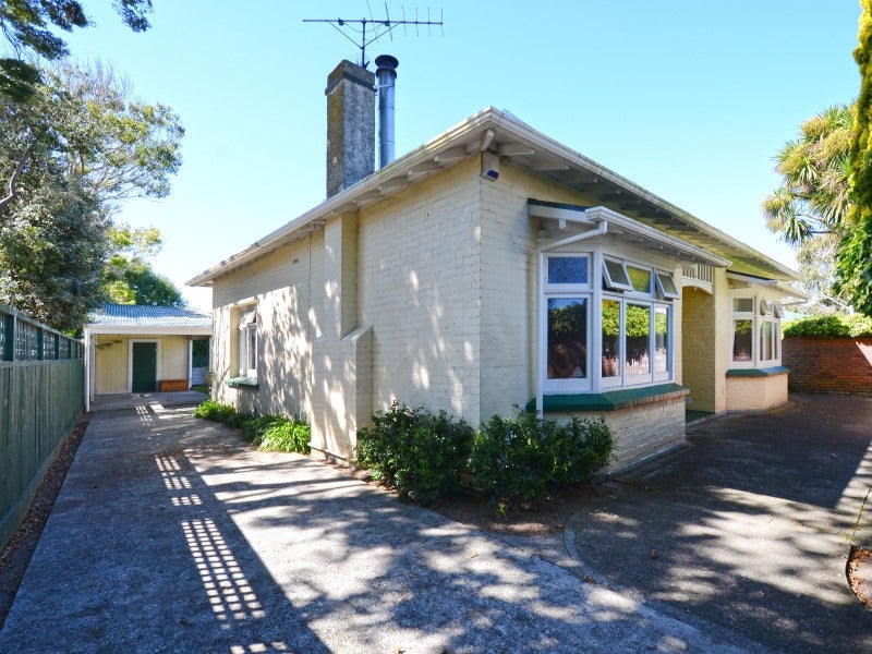 2/84 Kings Crescent, Hutt Central, Lower Hutt - Carousel 18