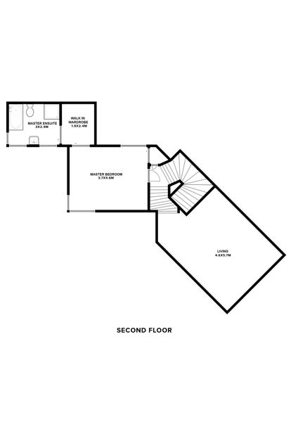 141 Nicholson Road, Khandallah, Wellington - Carousel 35