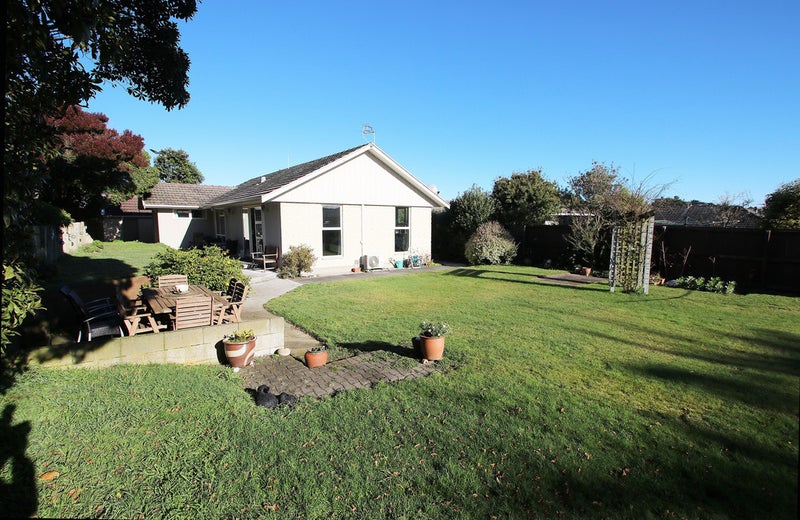 8 Halsey Street, South New Brighton, Christchurch - Carousel 19