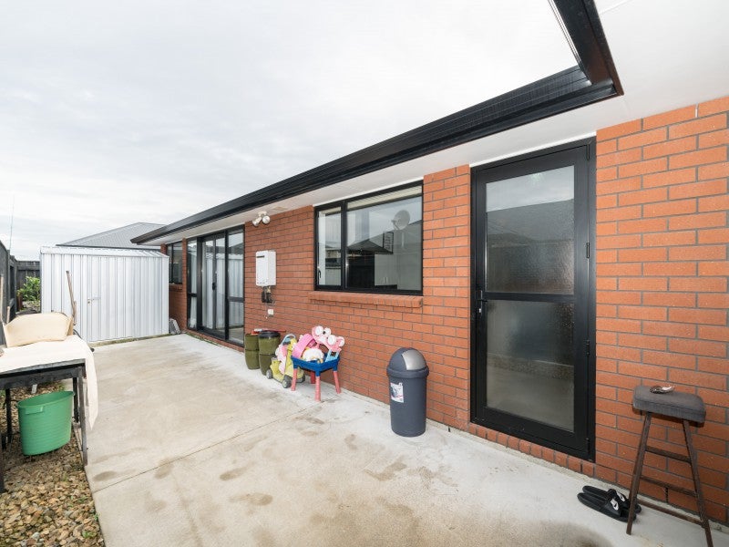 37 James Line, Kelvin Grove, Palmerston North - Carousel 21