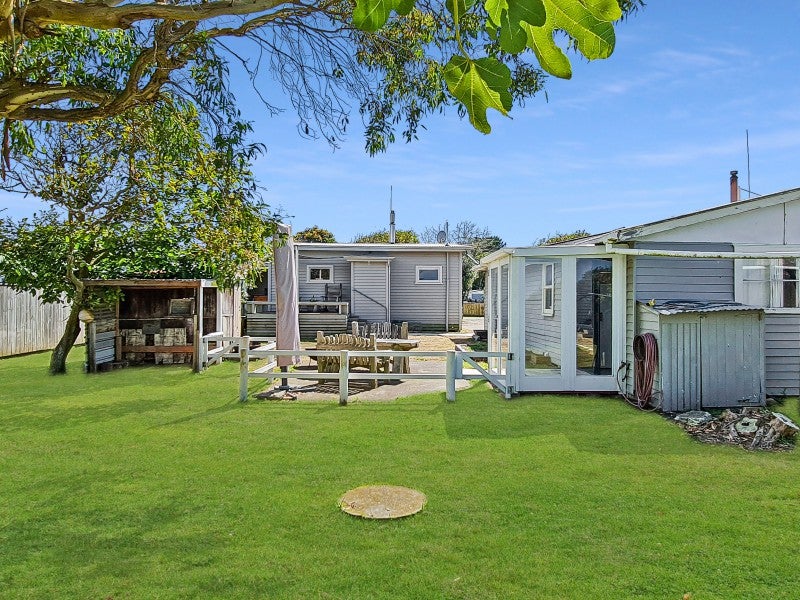 1933 Parewanui Road, Parewanui, Tangimoana - Carousel 26
