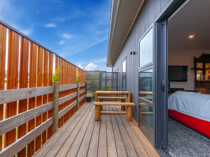 133 Lisland Drive, Taupo - Carousel 19