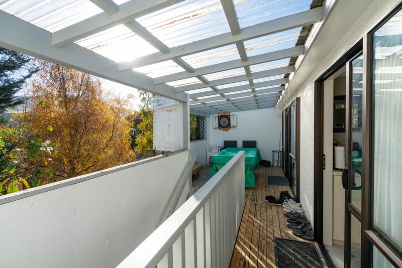 237 Hillingdon Street, Normanby, Dunedin - Carousel 2