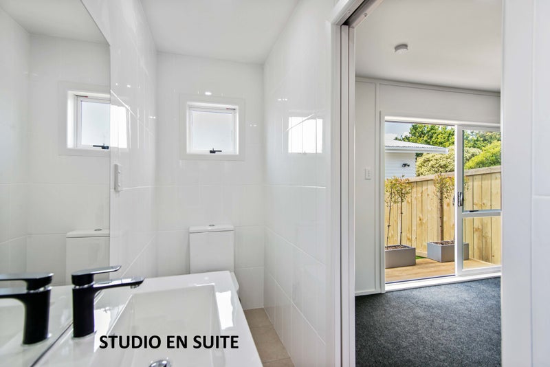 124A Archibald Road, Kelston, Auckland - Carousel 20