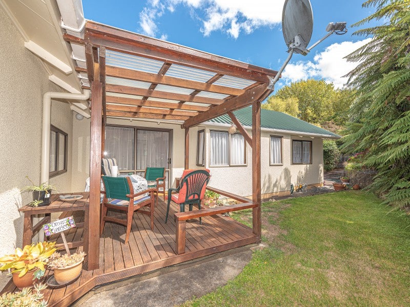 50 Aiken Road, Saint Johns Hill, Whanganui - Carousel 2