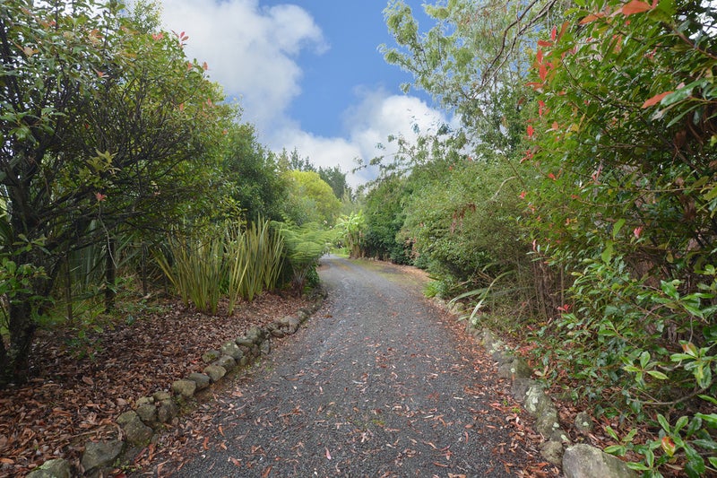 26 Ngunguru Ford Road, Whangarei - Carousel 25