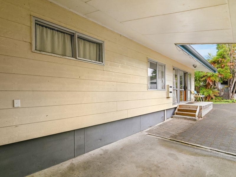64B Homedale Street, Pukehangi, Rotorua - Carousel 15