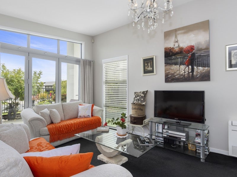 14 Saint Pauls Drive, Brookfield, Tauranga - Carousel 1